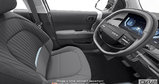 2027 Kia EV3 - Exterior - 1