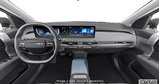 2027 Kia EV3 - Exterior - 1