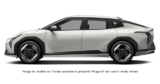 2027 Kia EV4 - Exterior - 1