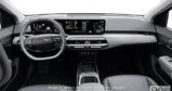 2027 Kia EV4 - Exterior - 1
