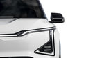 2027 KIA EV5 GT AWD
