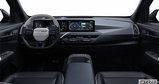 2027 Kia EV5 - Exterior - 1