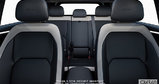 2027 Kia EV5 - Exterior - 1
