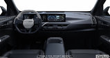 2027 Kia EV5 - Exterior - 1