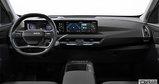 2027 Kia EV5 - Exterior - 1