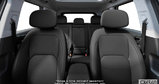 2027 Kia EV5 - Exterior - 1