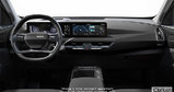 2027 Kia EV5 - Exterior - 1
