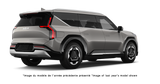 2027 Kia EV9 - Exterior - 1