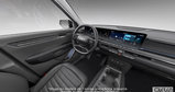2027 Kia EV9 - Exterior - 1