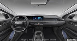 2027 Kia EV9 - Exterior - 1