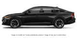 2027 Kia K4 - Exterior - 1