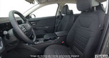 2027 Kia K4 - Exterior - 1
