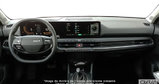 2027 Kia K4 - Exterior - 1
