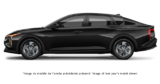 2027 Kia K4 - Exterior - 1