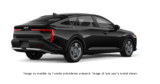 2027 Kia K4 - Exterior - 1