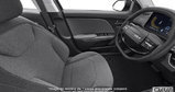 2027 Kia K4 - Exterior - 1