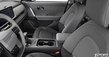 2027 Kia Seltos - Exterior - 1