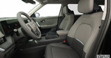 2027 Kia Seltos - Exterior - 1