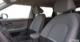 2027 Kia Seltos - Exterior - 1