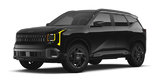 2027 KIA Seltos X-LINE LIMITED