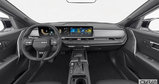 2027 Kia Seltos - Exterior - 1