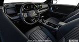 2027 Kia Seltos - Exterior - 1