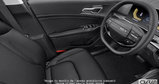 2027 Kia Sportage HEV - Exterior - 1