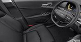 2027 Kia Sportage HEV - Exterior - 1