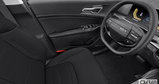 2027 Kia Sportage HEV - Exterior - 1
