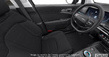 2027 Kia Sportage HEV - Exterior - 1