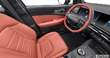 2027 Kia Sportage HEV - Exterior - 1