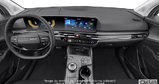 2027 Kia Sportage PHEV - Exterior - 1