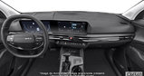 2027 Kia Sportage - Exterior - 1
