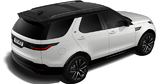 2027 LAND ROVER Discovery Mild Hybrid LANDMARK