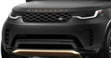 2027 LAND ROVER Discovery Mild Hybrid TEMPEST