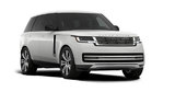 2027  Range Rover Electric AUTOBIOGRAPHY