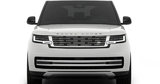 2027  Range Rover Electric AUTOBIOGRAPHY