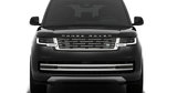 2027  Range Rover Mild Hybrid AUTOBIOGRAPHY LWB 5-SEAT