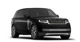 2027  Range Rover Mild Hybrid AUTOBIOGRAPHY LWB 7-SEAT
