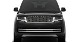 2027  Range Rover Mild Hybrid AUTOBIOGRAPHY LWB 7-SEAT
