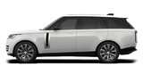 2027  Range Rover Mild Hybrid AUTOBIOGRAPHY SWB
