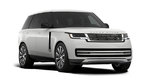 2027  Range Rover Mild Hybrid AUTOBIOGRAPHY SWB