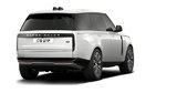 2027  Range Rover Mild Hybrid AUTOBIOGRAPHY SWB