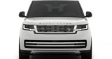 2027  Range Rover Mild Hybrid AUTOBIOGRAPHY SWB