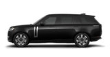 2027  Range Rover Mild Hybrid SE LWB 7 SEATS