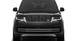 2027  Range Rover Mild Hybrid SE LWB 7 SEATS