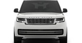 2027  Range Rover Mild Hybrid SE SWB