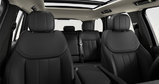 2027  Range Rover Mild Hybrid - Exterior - 1