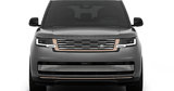 2027  Range Rover Mild Hybrid SV LWB 5-SEAT