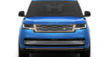 2027  Range Rover Mild Hybrid SV SWB